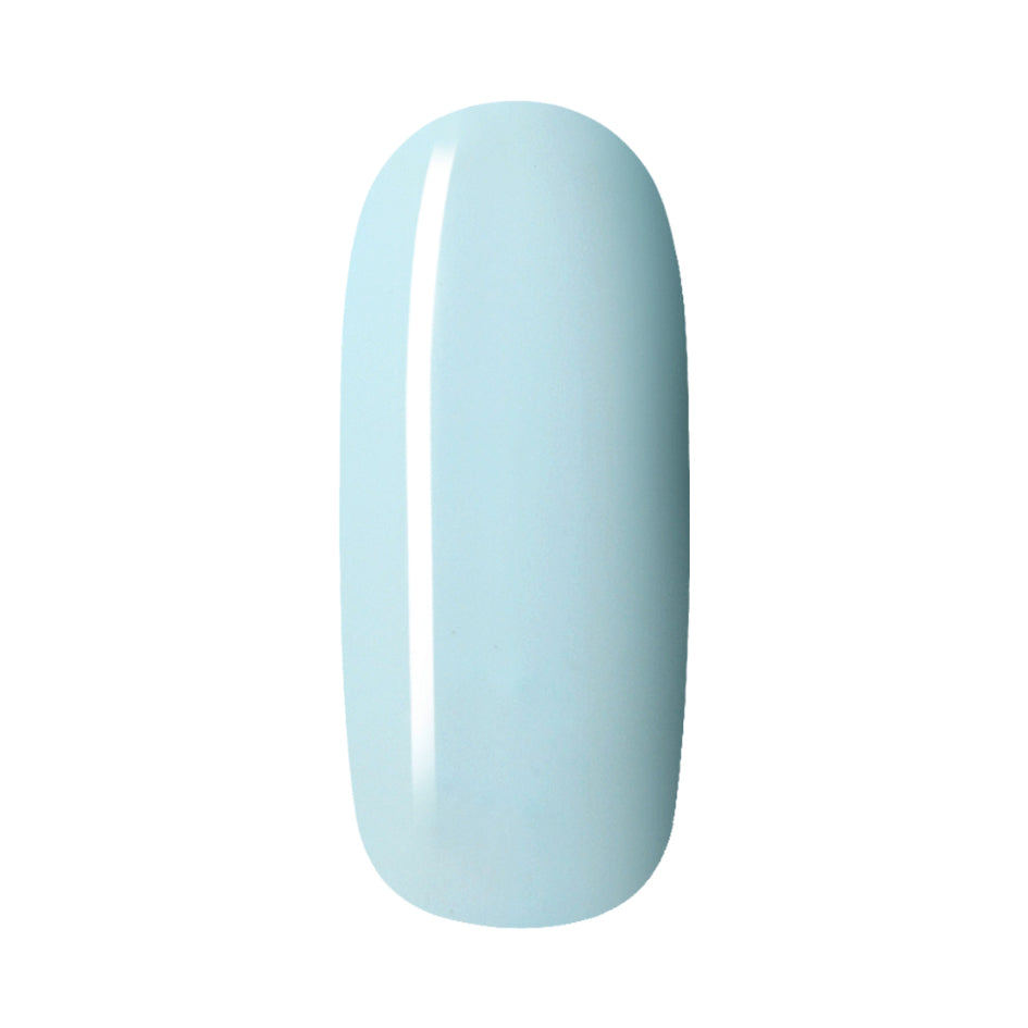 Gel Polish - Nº 1519 - Candy Coat