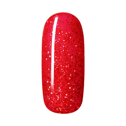 Gel Polish - Nº 1551H - Candy Coat