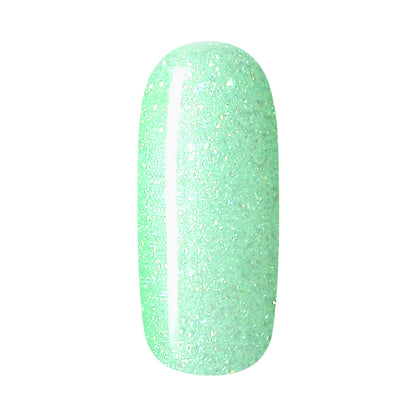 Gel Polish - Nº 156 - Candy Coat