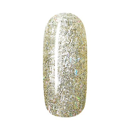Gel polish - Nº 1632V - Candy Coat