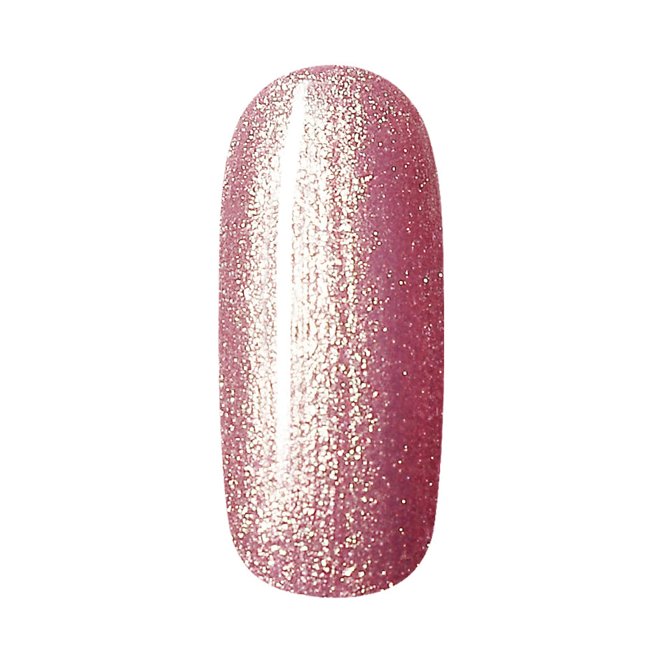 Gel polish - Nº 1647 - Candy Coat