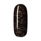 Gel Polish - Nº 201 - Candy Coat