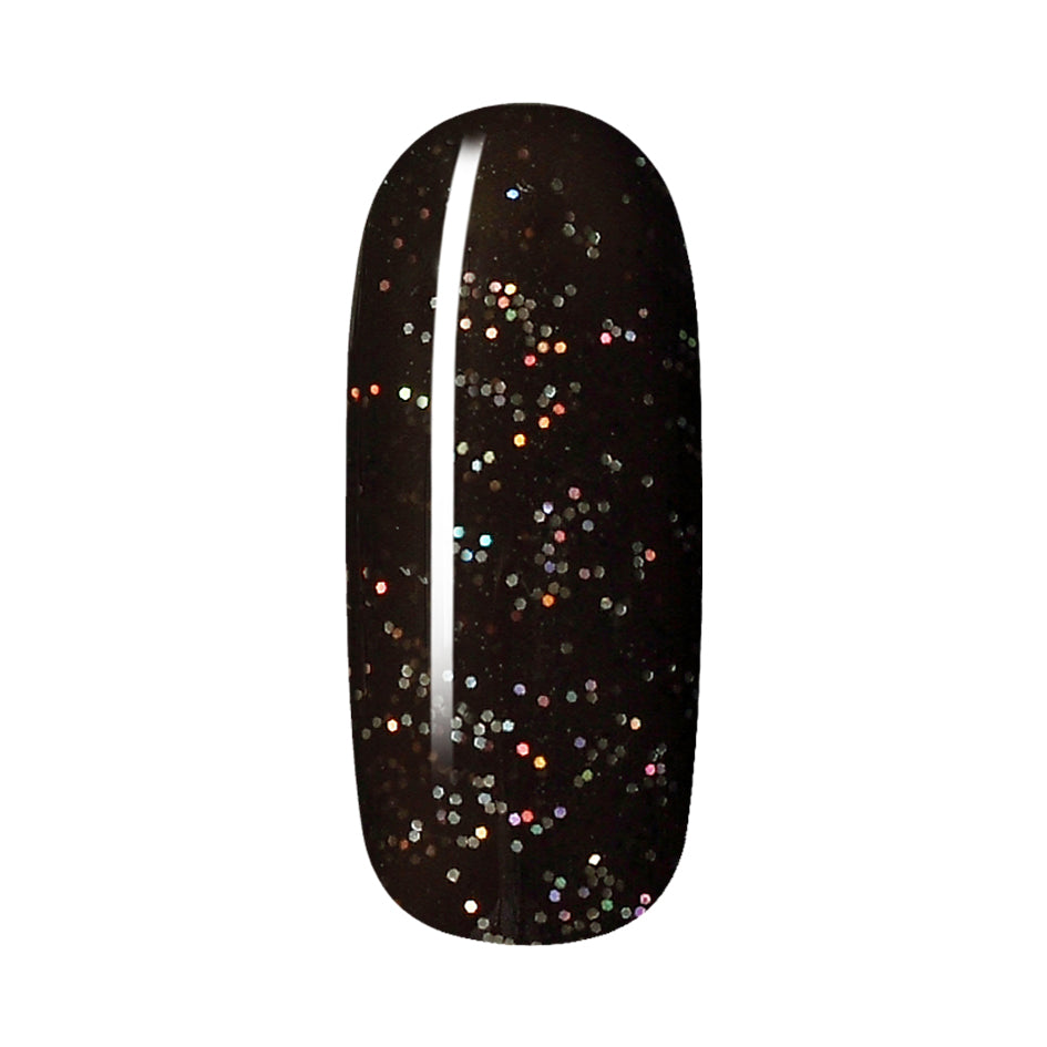 Gel Polish - Nº 201 - Candy Coat