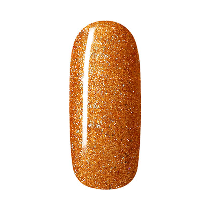 Gel Polish - Nº 259 - Candy Coat