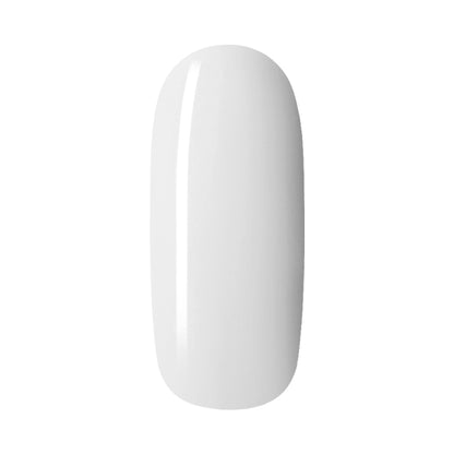 Gel Polish - Nº 3022 - Candy Coat