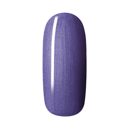 Gel Polish - Nº 311V - Candy Coat