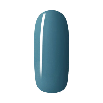 Gel Polish - Nº 358 - Candy Coat