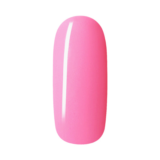 Gel Polish - Nº 370 - Candy Coat