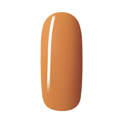 Gel Polish - Nº 411 - Candy Coat