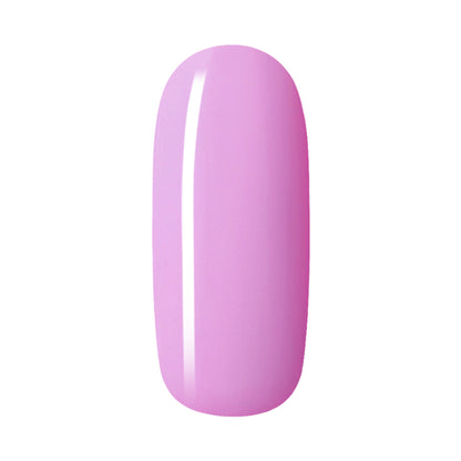 Gel Polish - Nº 425 - Candy Coat
