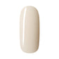 Gel Polish - Nº 433 - Candy Coat