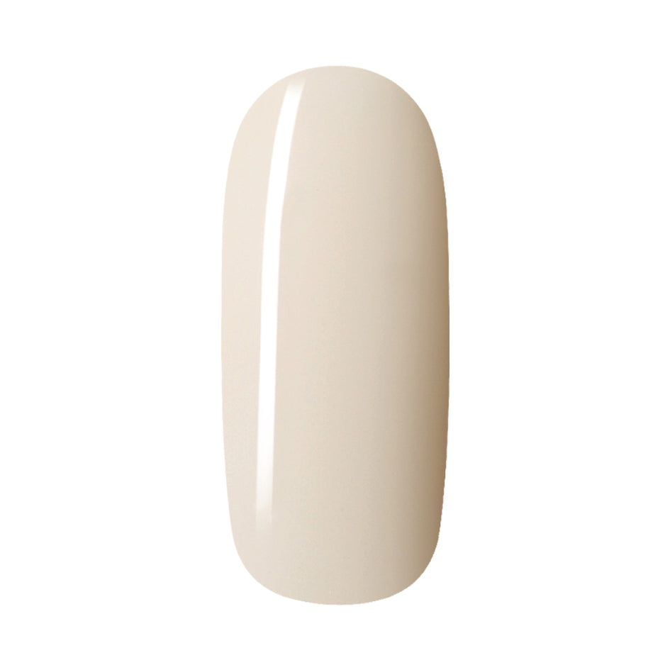 Gel Polish - Nº 433 - Candy Coat