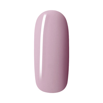 Gel Polish - Nº 434 - Candy Coat