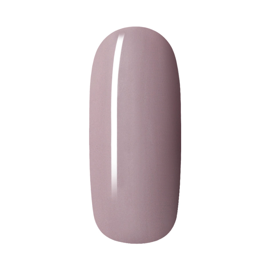 Gel Polish - Nº 435 - Candy Coat