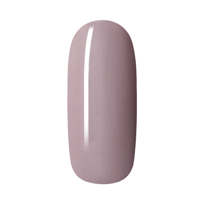 Gel Polish - Nº 435 - Candy Coat