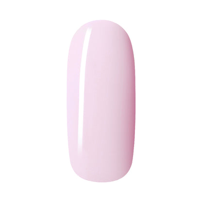 Gel Polish - Nº 436 - Candy Coat