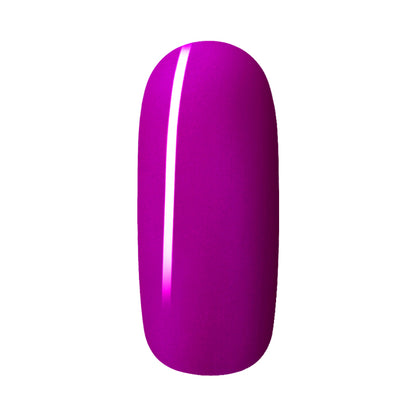 Gel Polish - Nº 501 - Candy Coat