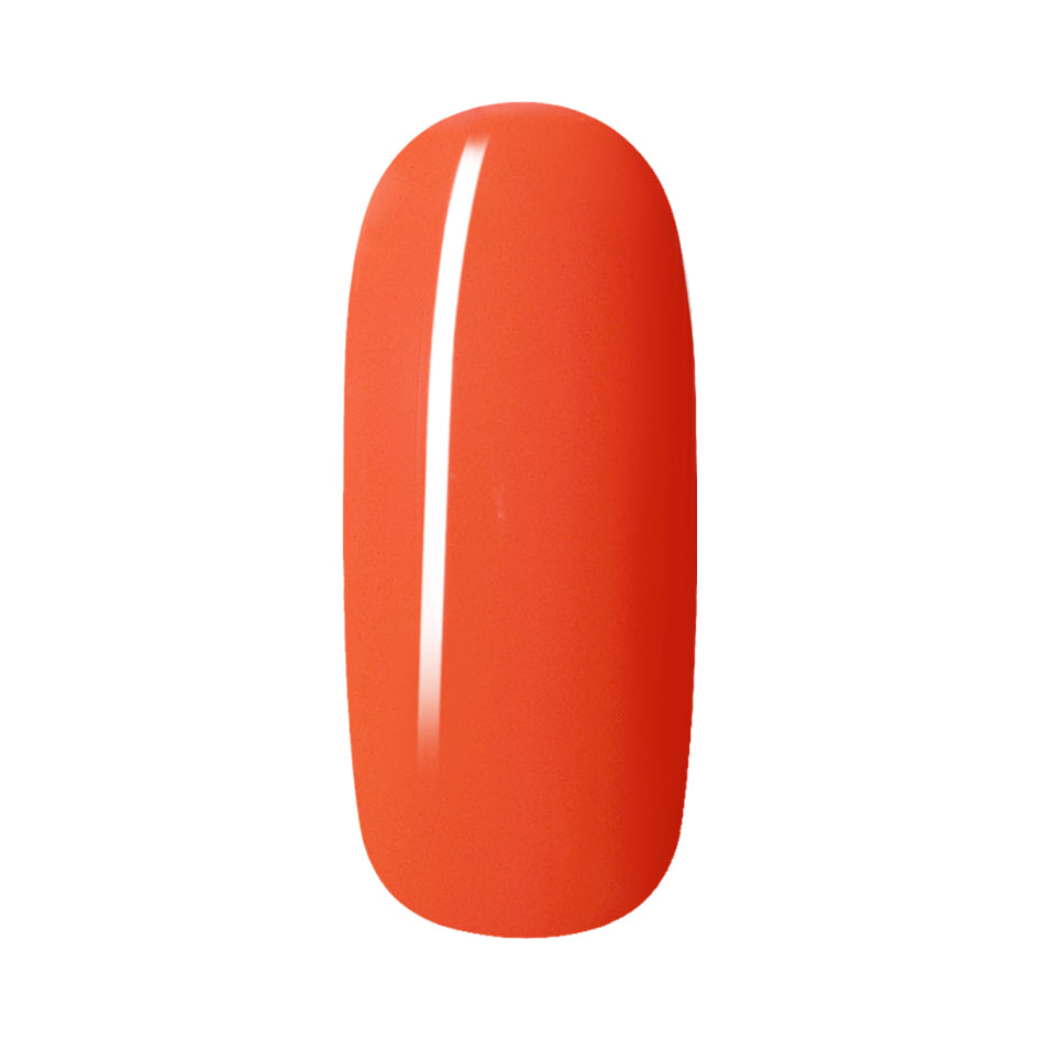 Gel Polish - Nº 538 - Candy Coat