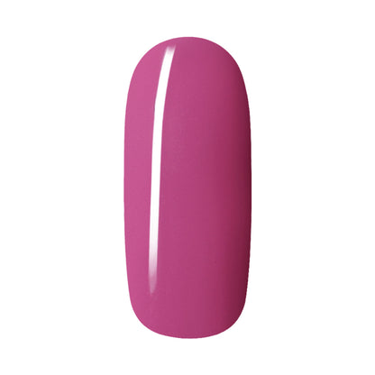 Gel Polish - Nº 539 - Candy Coat