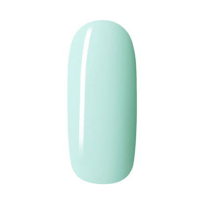 Gel Polish - Nº 552 - Candy Coat