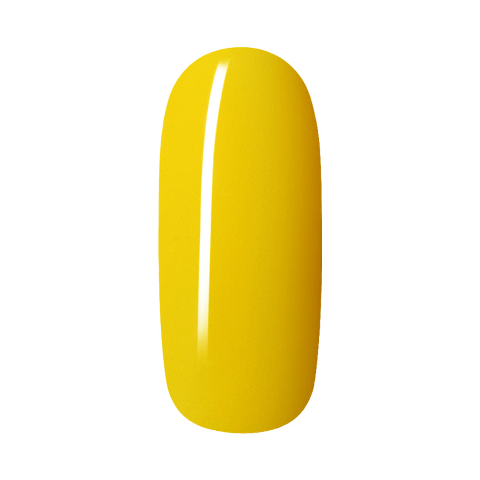 Gel Polish - Nº 555 - Candy Coat
