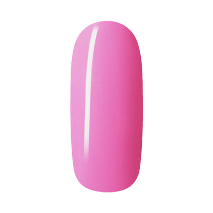 Gel Polish - Nº 567 - Candy Coat