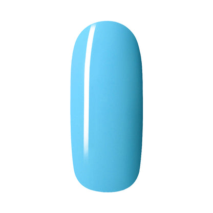Gel Polish - Nº 569 - Candy Coat