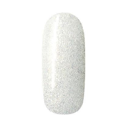 Gel Polish - Nº 578 - Candy Coat