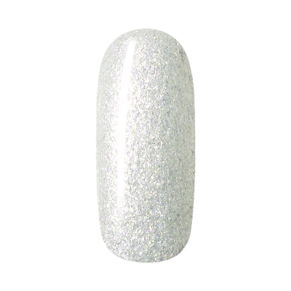 Gel Polish - Nº 579H - Candy Coat