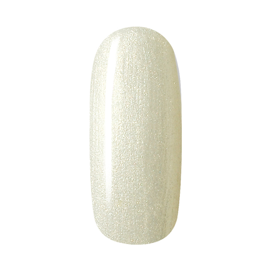 Gel Polish - Nº 585 - Candy Coat