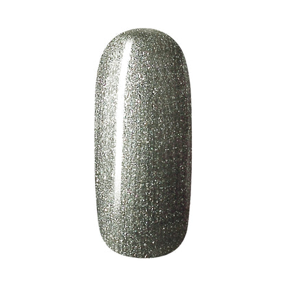 Gel Polish - Nº 645V - Candy Coat