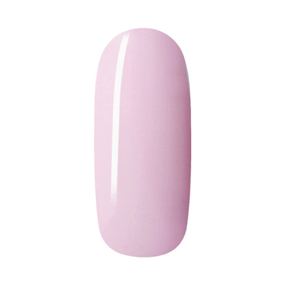 Gel Polish - Nº 652 - Candy Coat
