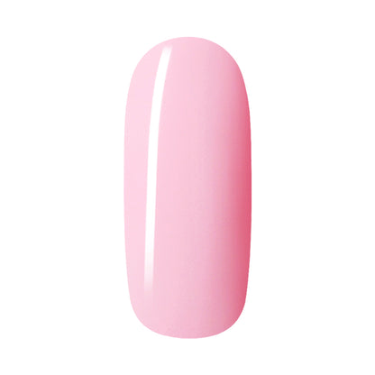 Gel Polish - Nº 654 - Candy Coat