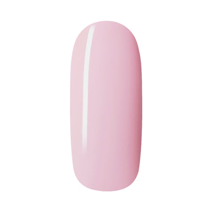 Gel Polish - Nº 659 - Candy Coat