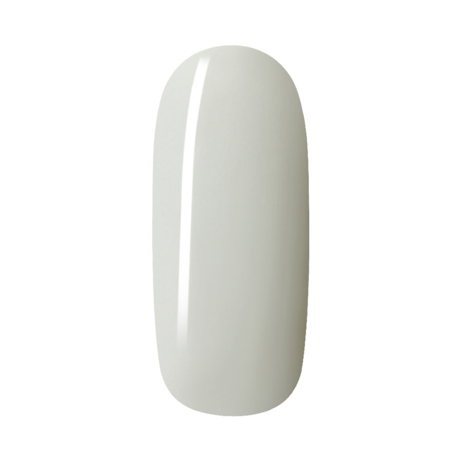 Gel Polish - Nº 662 - Candy Coat