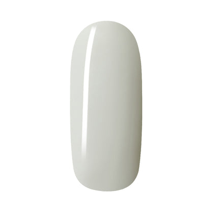 Gel Polish - Nº 662 - Candy Coat