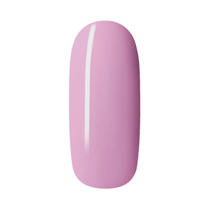 Gel Polish - Nº 691 - Candy Coat