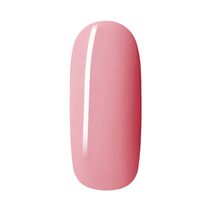 Gel Polish - Nº 708 - Candy Coat