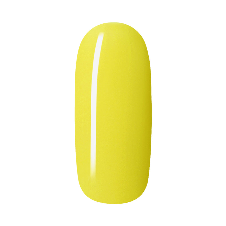 Gel Polish - Nº 725 - Candy Coat