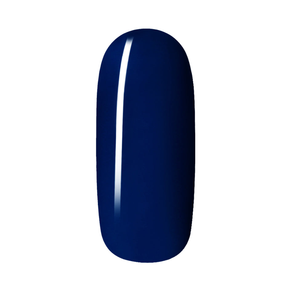 Gel Polish - Nº 726 - Candy Coat