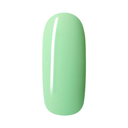Gel Polish - Nº 731 - Candy Coat