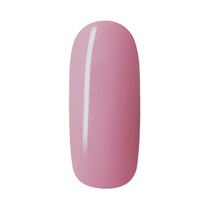Gel Polish - Nº 744 - Candy Coat