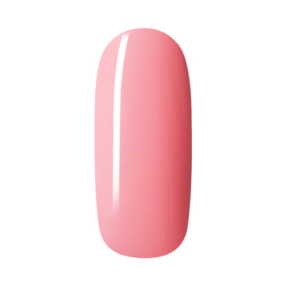 Gel Polish - Nº 745 - Candy Coat