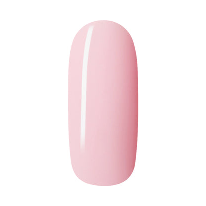 Gel Polish - Nº 747 - Candy Coat