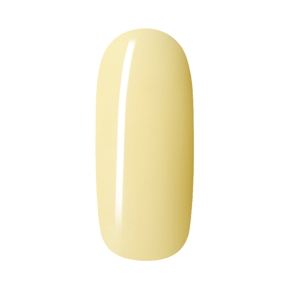 Gel Polish - Nº 753 - Candy Coat