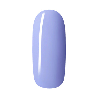 Gel Polish - Nº 758 - Candy Coat
