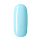 Gel Polish - Nº 762 - Candy Coat