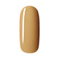 Gel Polish - Nº 771 - Candy Coat