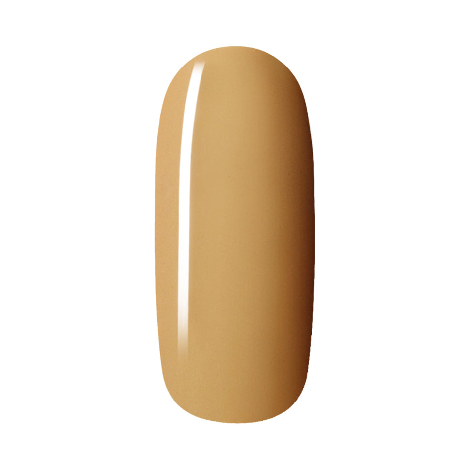 Gel Polish - Nº 771 - Candy Coat