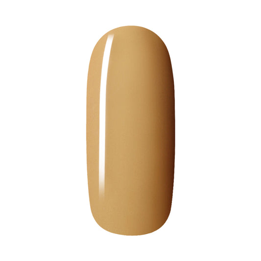 Gel Polish - Nº 771 - Candy Coat